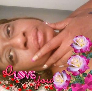 Meet your Posher, Loette